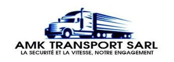 AMK Transport SARL